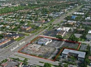 5990 N Federal Hwy, Boca Raton, FL 33487