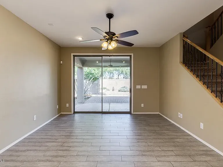 42927 N 43rd Dr — Photo 13