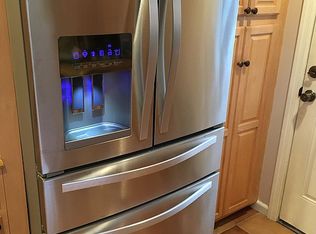 1814 Parmly Rd, Mohegan Lake, NY 10547