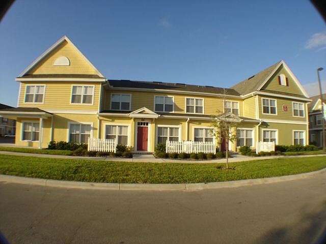 1st image of 2600 Lodi Cir APT 104