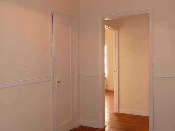 2nd image of 452 W 23rd St APT 4A