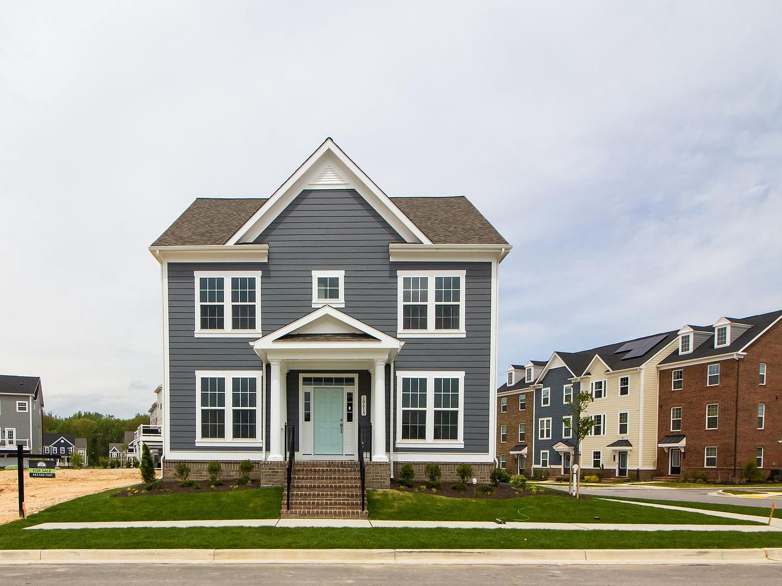 10615 Wennington St, Middle River, MD 21220 Zillow