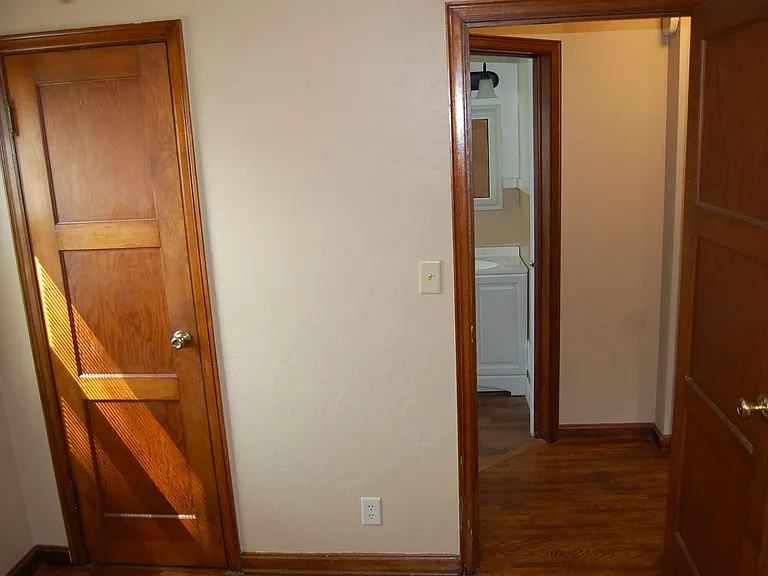 4501-4511 Witherbee Blvd — Photo 13