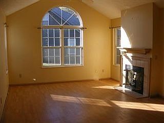 4th image of 8050 Harbor Creek Dr APT 1903