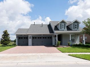 5457 NW 35th Lane Rd, Ocala, FL 34482