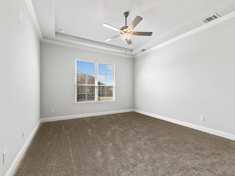 16532 Dunkirk Ln — Photo 14
