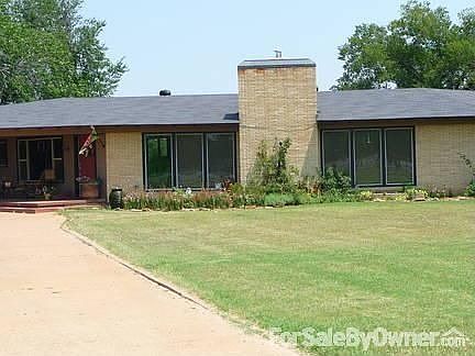 2nd image of 10618 Highway 6 N