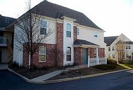 Home for Sale in Valparaiso, Indiana $82,900