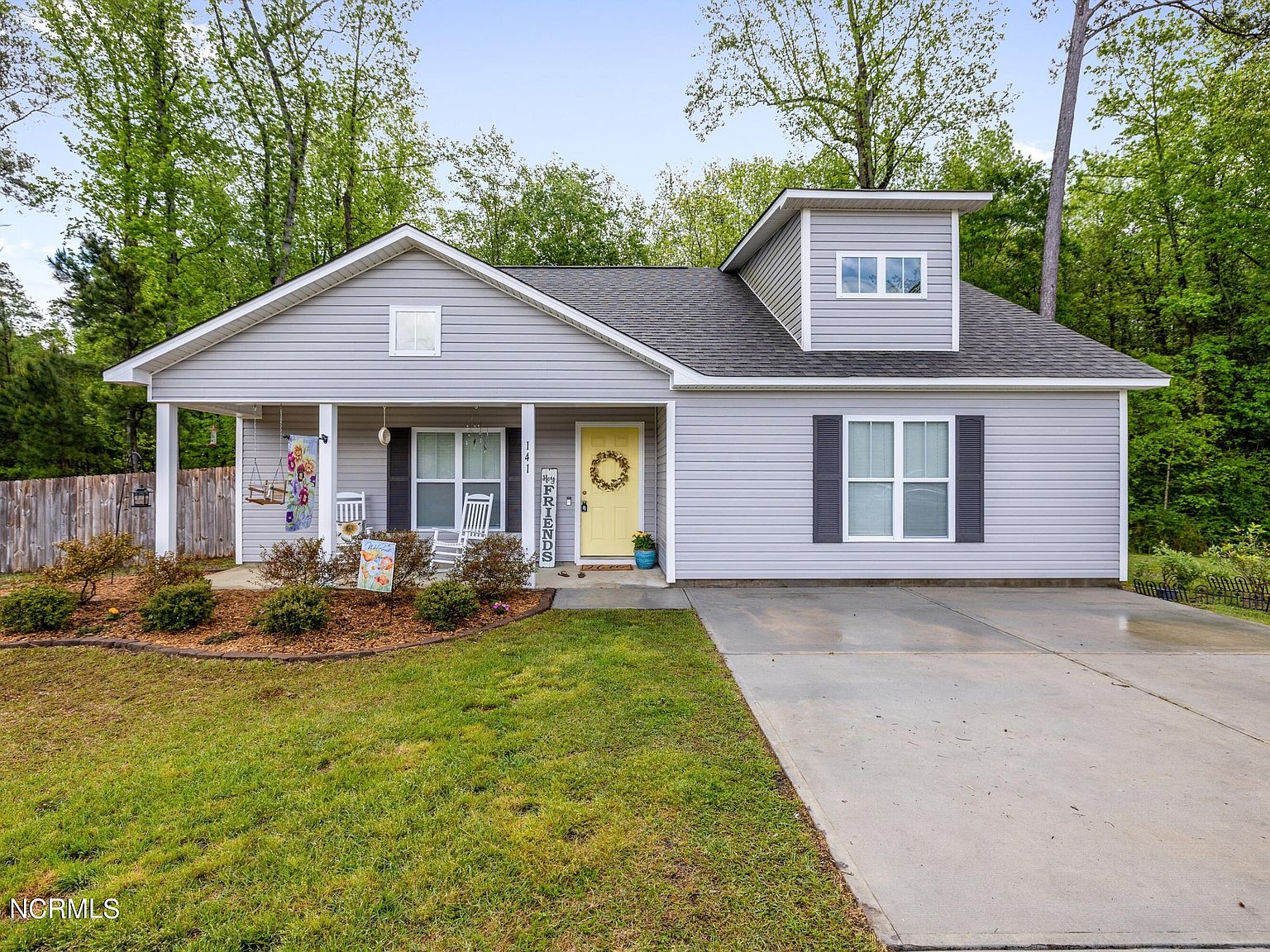 141 Landing, Rocky Point, NC 28457 Zillow