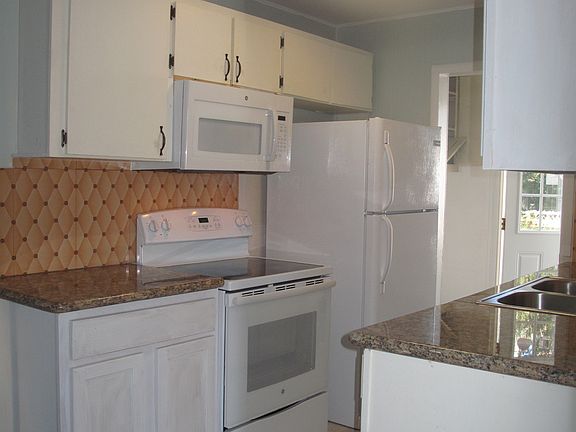 5th image of 706 Plumosa Ave