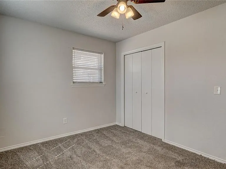 1116 Saint George Ave — Photo 5
