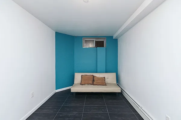 Rented by Nooklyn NYC LLC | media 21