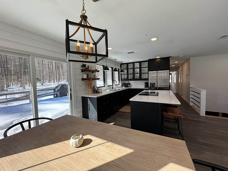 397 Powderhorn Rd — Photo 12