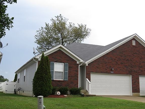 2nd image of 7023 Shutesbury Cir