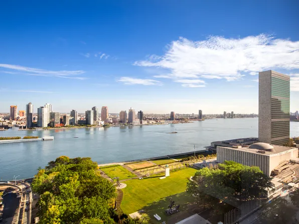 845 United Nations Plaza image 1 of 9