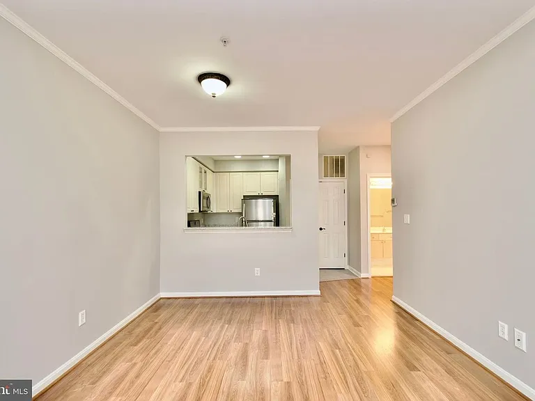2324 Henshaw Pl #3 — Photo 12