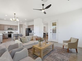 17514 W Marshall Ln, Surprise, AZ 85388