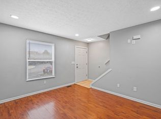562 Mawyer Dr #138, Columbus, OH 43085