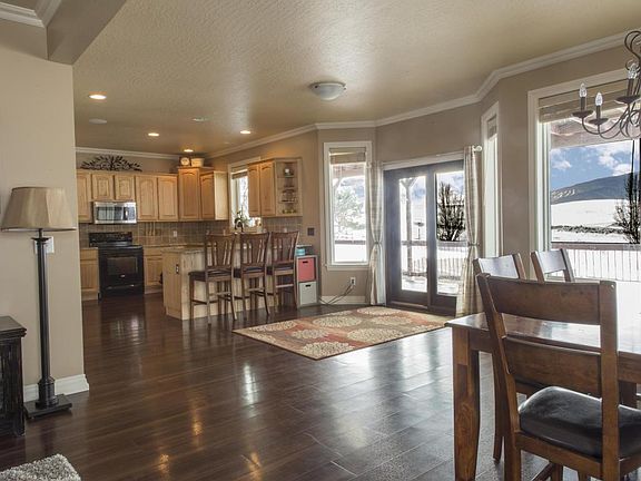 3rd image of 5041 Jaiden Ln