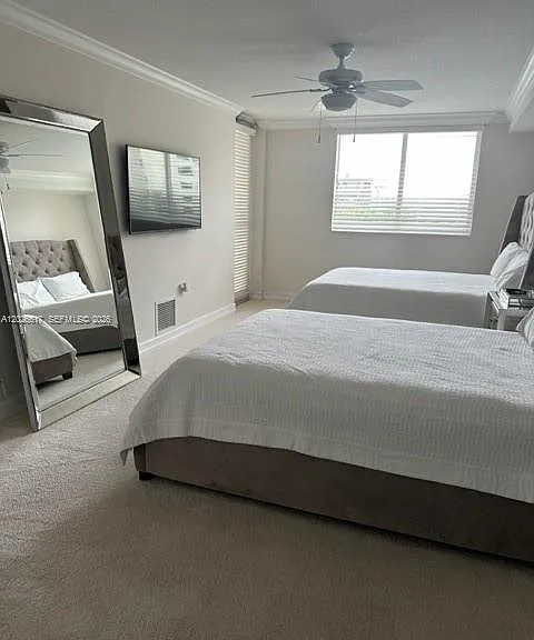 2011 N Ocean Blvd #605 — Photo 37
