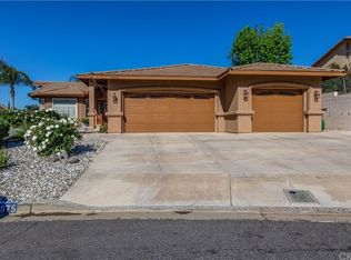 29875 Bahia Dr, Canyon Lake, CA 92587