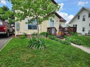 23 6th St NW, Rochester, MN 55901