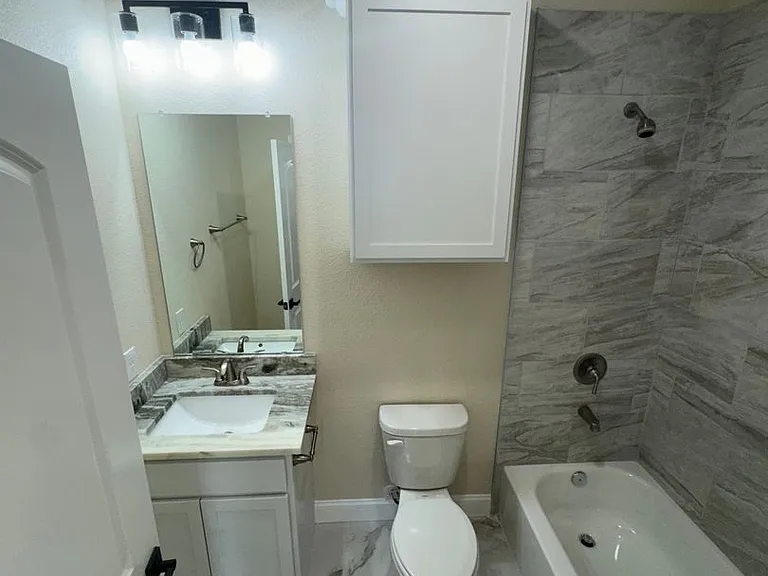 1308 Johnson Bend Rd #1 — Photo 7