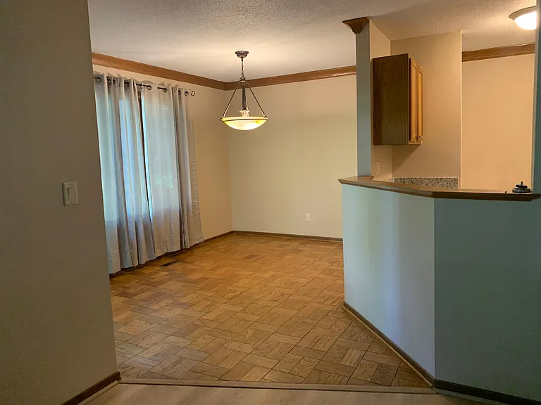 3590 Blue Jay Way #106 — Photo 11