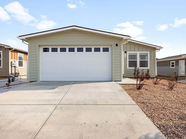 Horizon Hills — Photo 38