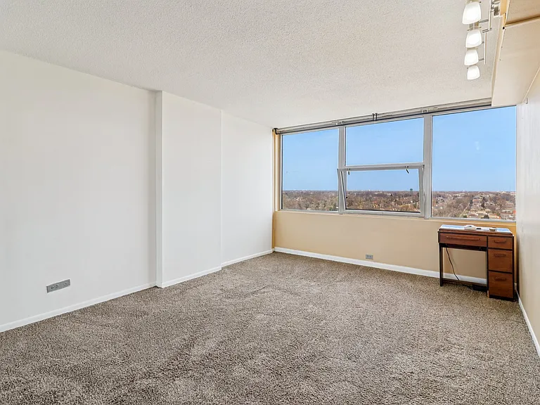 7234 W North Ave #1408 — Photo 13