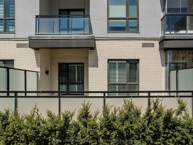 460 Gordon Krantz Ave #112 — Photo 26