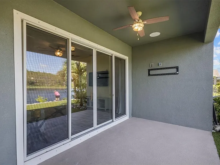 2515 Portico St — Photo 20