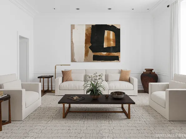 550 Park Avenue image 1 of 18