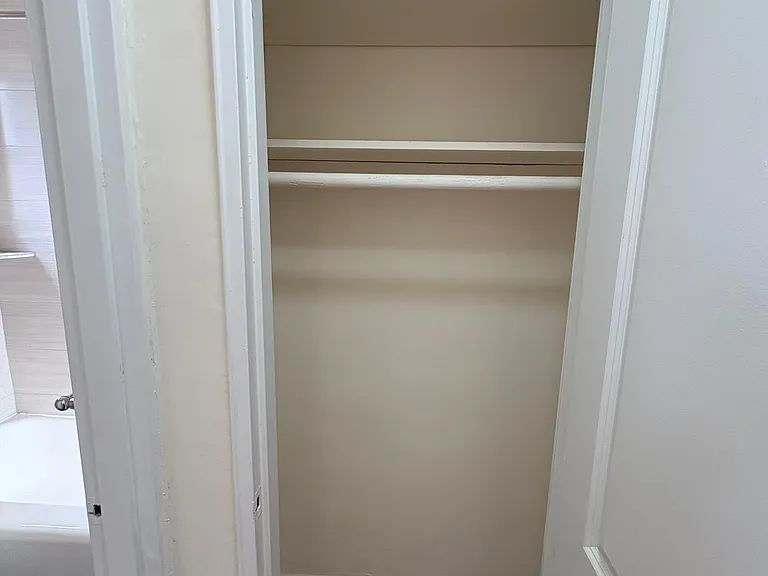 17542 Hillside Ave #3U — Photo 9