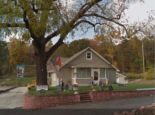 829 Ringwood Ave, Haskell, NJ 07420