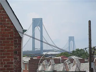 Rented by Gad Realty NYC LLC