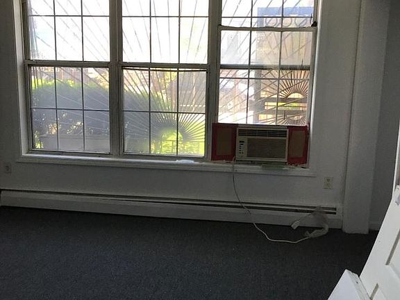 4th image of 10712 Guy R Brewer Blvd #10A