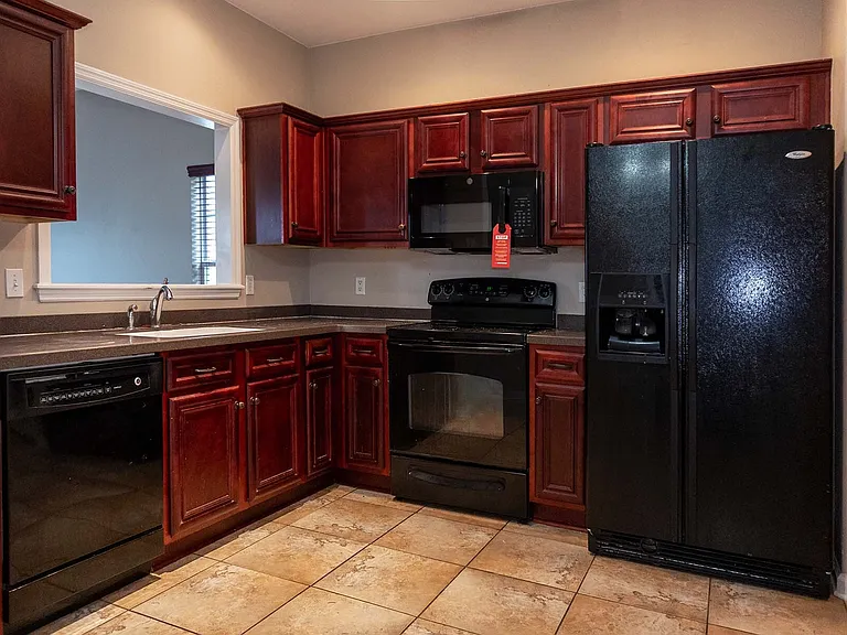 2295 Del Carmel Way #2295 — Photo 10