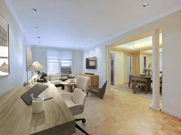 110-34 73rd Road image 5 of 31