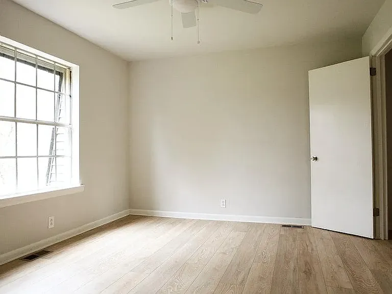 1458 Janie Ave #B — Photo 17