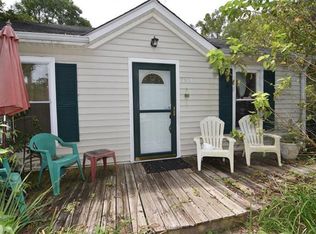 1700 Butler Hill Rd, Morganton, NC 28655