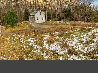 369 Basil Hill Rd, Island Pond, VT 05846