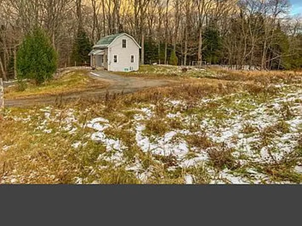 369 Basil Hill Rd, Island Pond, VT 05846