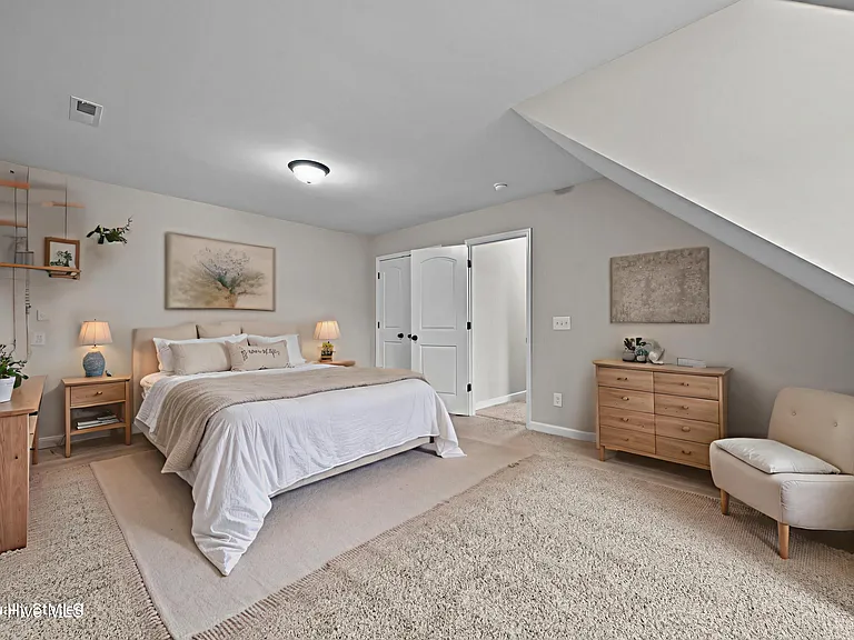 413 Wind Sail Ct — Photo 27