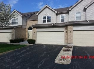 1423 Williams St, Flossmoor, IL