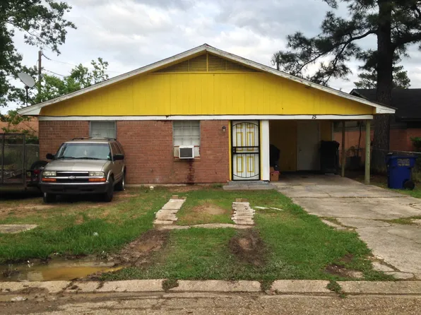 15 Farmer Cir, Monroe, LA 71202
