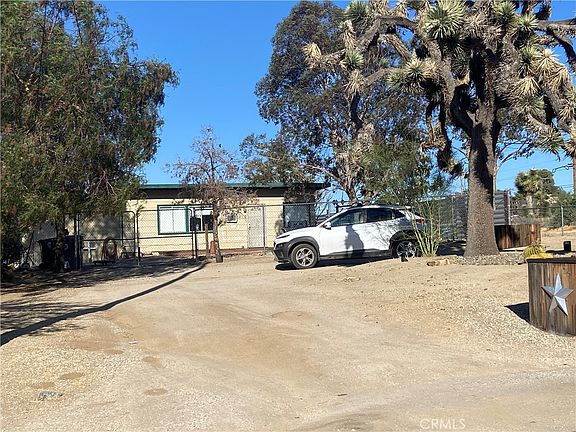 2nd image of 7559 Chemehuevi Way