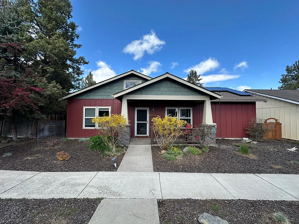20628 Hummingbird Ln