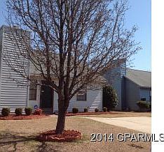 1st image of 2001B Summerhaven Dr