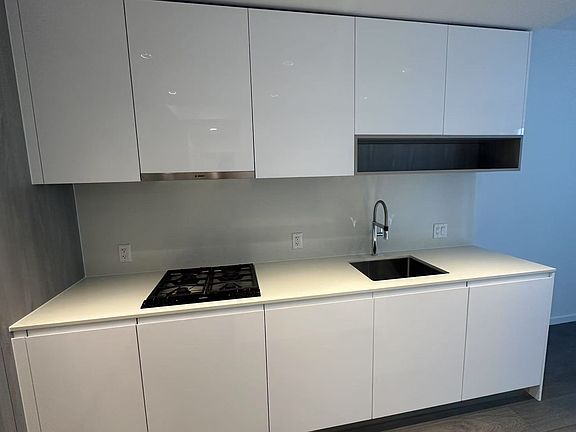 5th image of 6808 Minoru Blvd #614